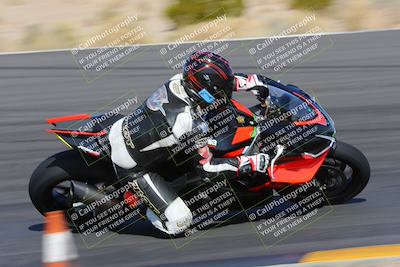 media/Feb-05-2023-SoCal Trackdays (Sun) [[b2340e6653]]/Turn 12 Inside (11am)/